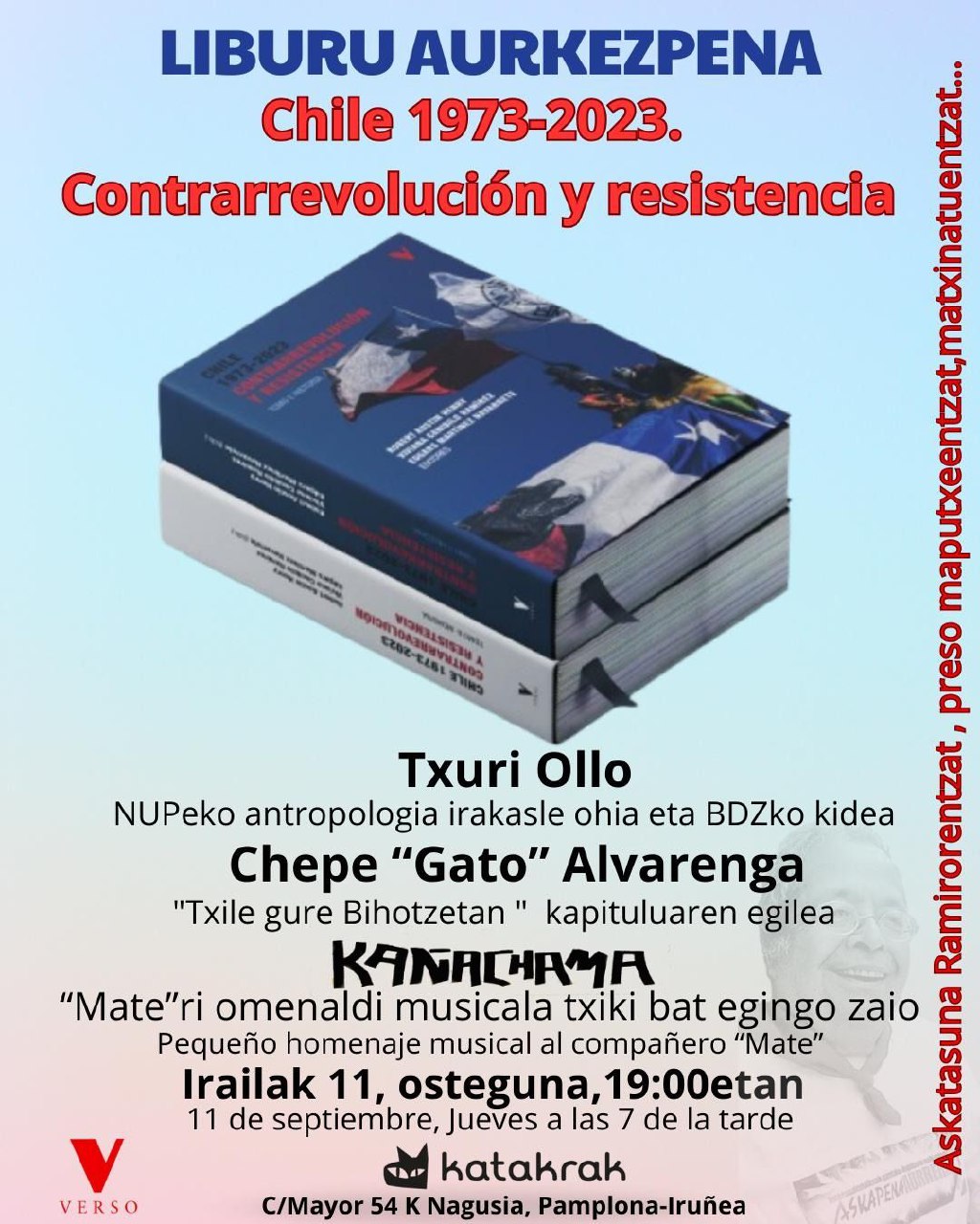 https://amezti.tok-md.com/argazkiak/AQA/photo_5875200285662628788_y.jpg