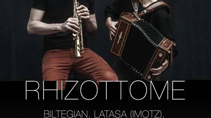 Dirdirak eta Dardarak argi arteen jaialdiaren aurkezpena