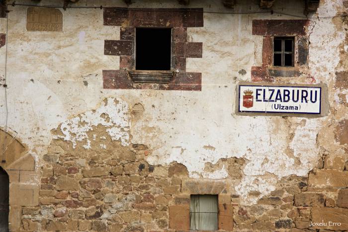 Gaztanbera eguna 12 1529312400997