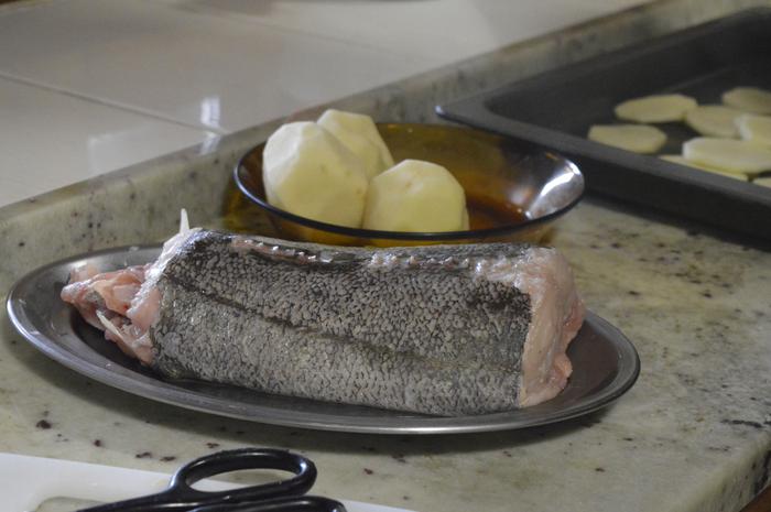 Lekunberrin erosi zuen legatza Martinek
