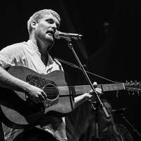 Ostiral kulturalak: Gwilym