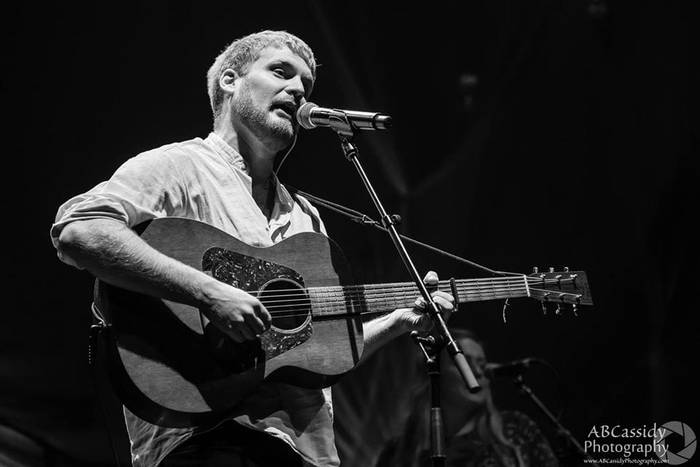 Ostiral kulturalak: Gwilym