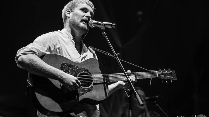 Ostiral kulturalak: Gwilym