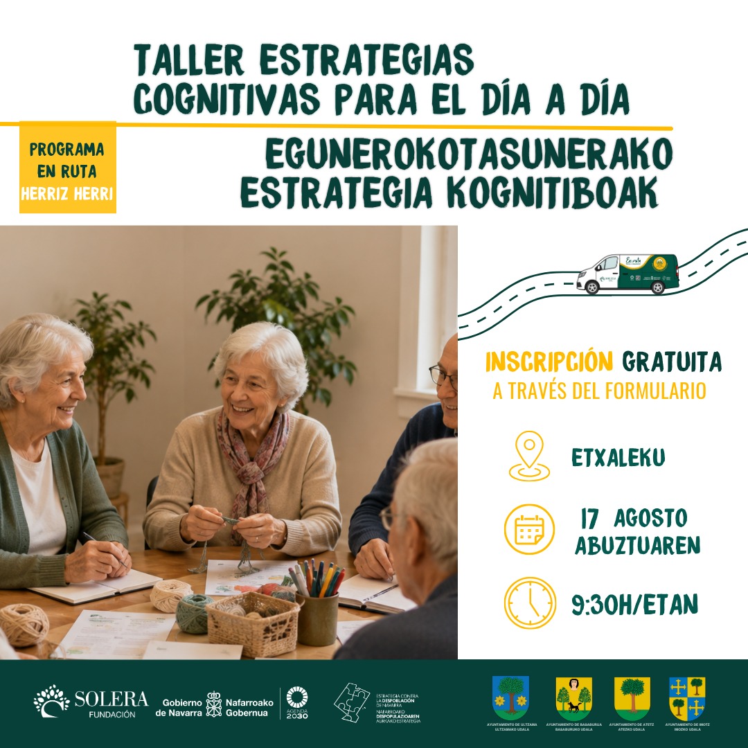 https://amezti.tok-md.com/argazkiak/Crv/estrategia_kognitiboak.jpg