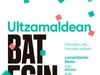 EH Bildu: Bat Egin Ultzamaldea