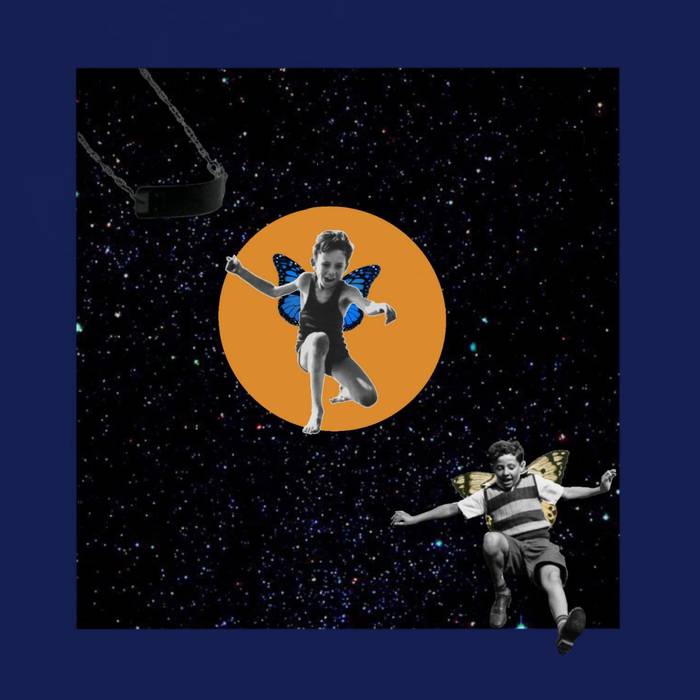 Kontzertua: Velutine