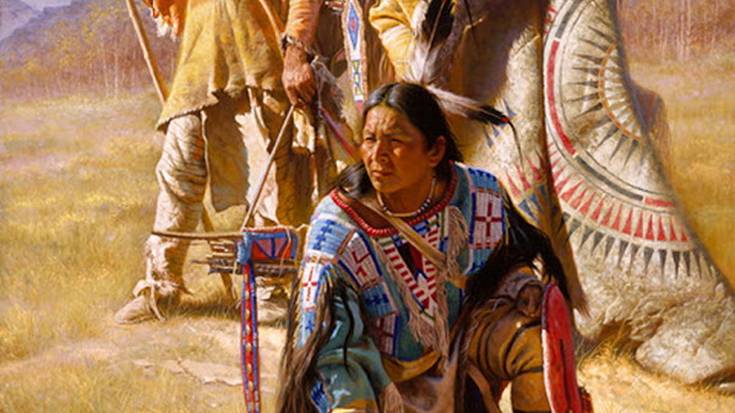 Jauntsarasko ihoteak