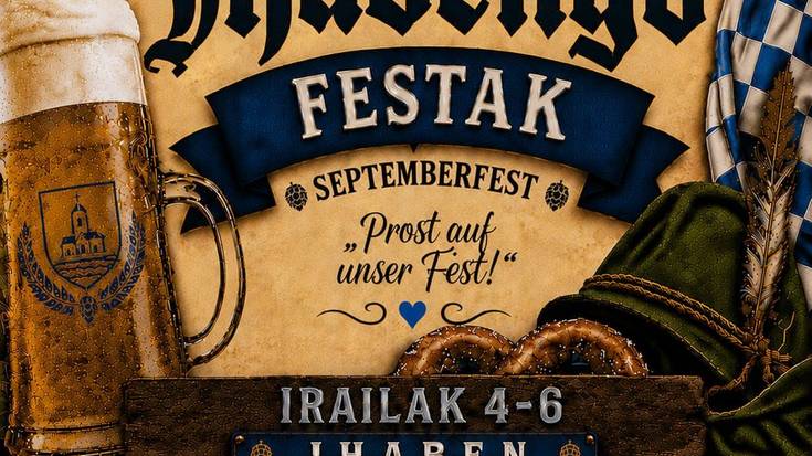 Ihabengo pestak