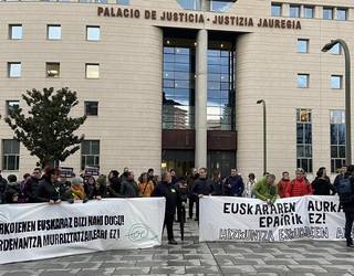 Espainiako Hizkuntza Politika: lotua eta ongi lotua