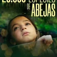 Neguko zinema: 20.000 especies de abejas