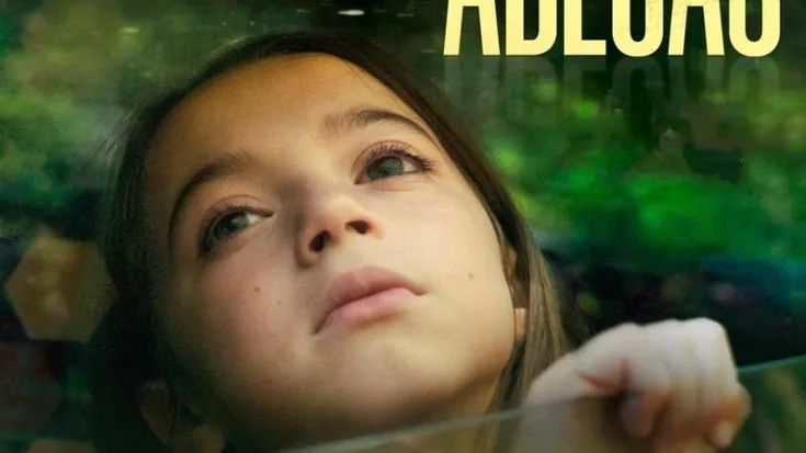 Neguko zinema: 20.000 especies de abejas