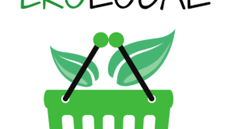 Ekolocal: Nafarroako ekoizleen produktuak eskuratzeko aplikazioa