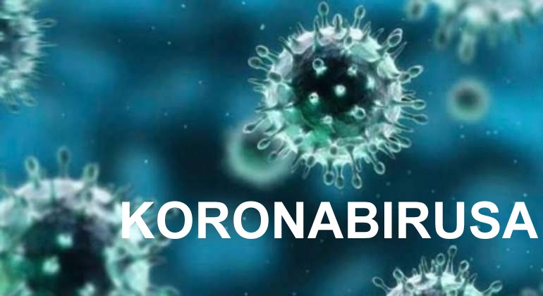 Hirugarren pertsona bat hil da eskualdean koronabirusak eraginda