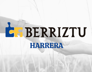 Bakarrik dauden adingabe migratzaileendako harrera familien bila