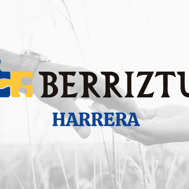 Bakarrik dauden adingabe migratzaileendako harrera familien bila