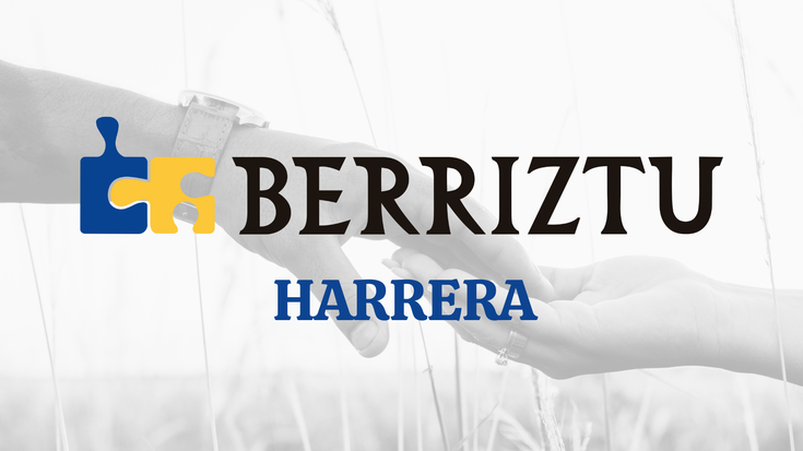 Bakarrik dauden adingabe migratzaileendako harrera familien bila