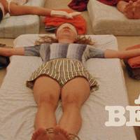 Zinema: Aro Berria