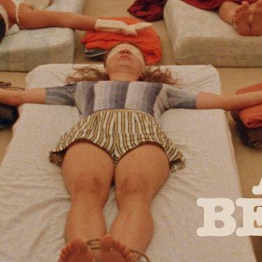 Zinema: Aro Berria