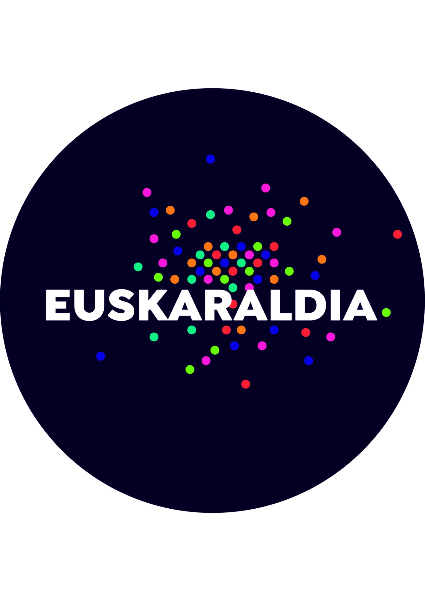 Euskaraldia antolatzeko lanak martxan