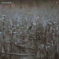 Ostegun kulturala: Larra Bideak II