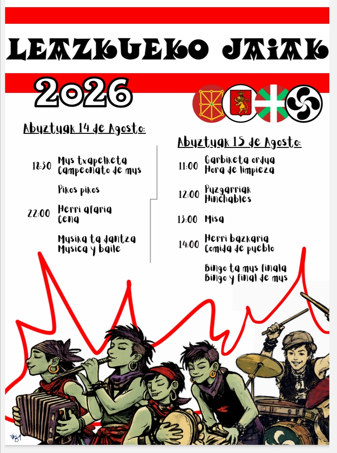 https://amezti.tok-md.com/argazkiak/JiA/Leazkue_bestak.jpg