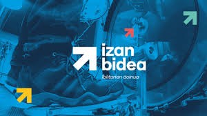 Sareko manifesturako atxikimenduak biltzen ari dira eskualdean