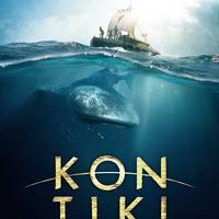 Zinema familiarendako: Kon-Tiki