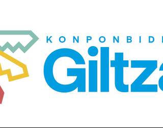 Sarek deitutako Bilboko manifestaziorako, autobusak