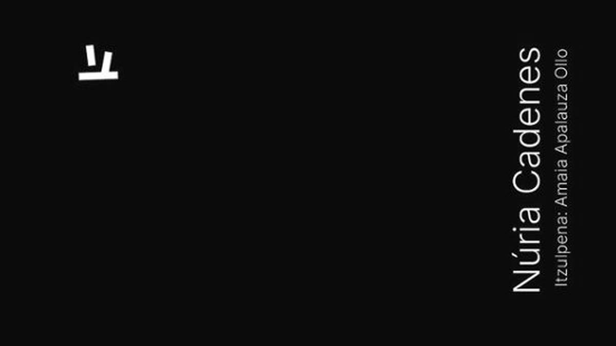 (H)ilbeltzak eman duenaz, Euskal Literatura tartean