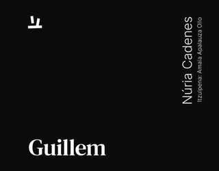 (H)ilbeltzak eman duenaz, Euskal Literatura tartean