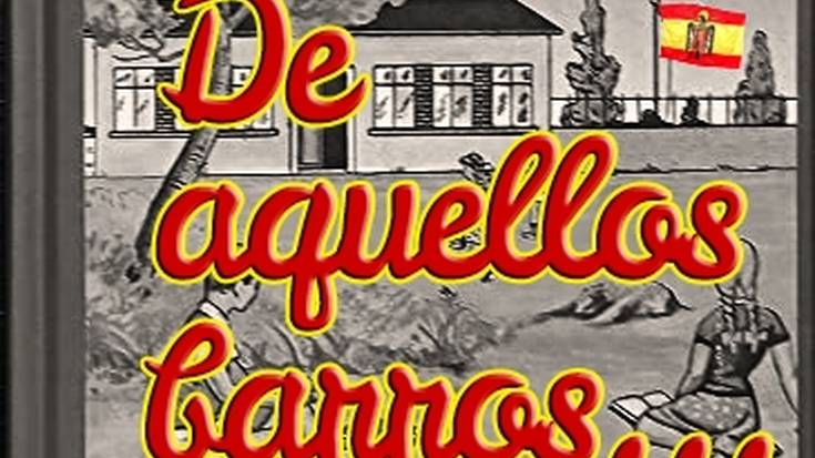 Axolagabe taldea: De aquellos barros... LARUNBATEAN BESTE BI EMANALDI