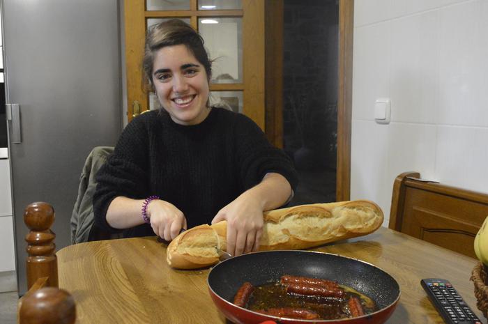 Hamaiketakoa ere prestatu zigun Martinek