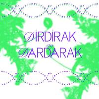 Dirdirak jaialdiaren aurkezpena