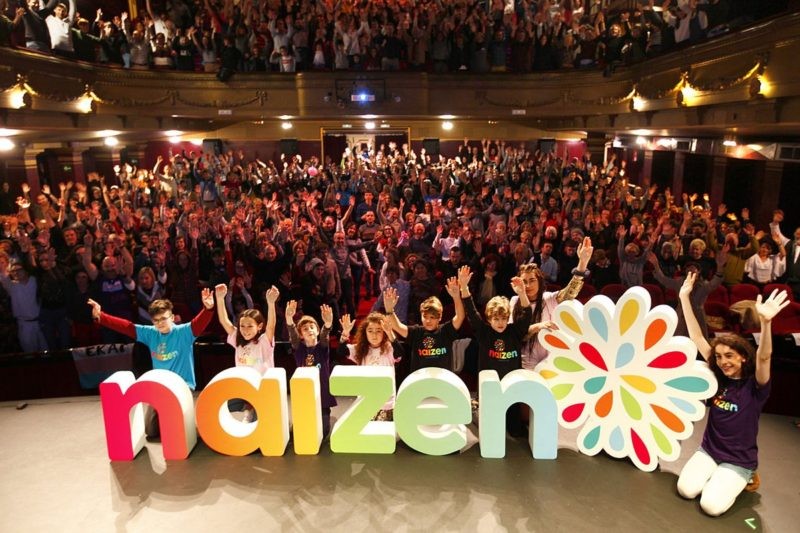 Transexualitateari buruzko zikloa izanen da apirilean eskualdean