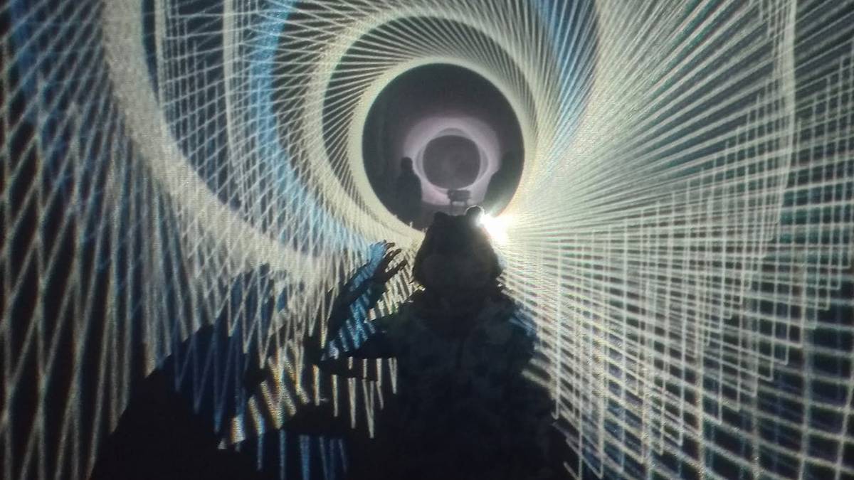 Azken Pulunpe, irakurgai