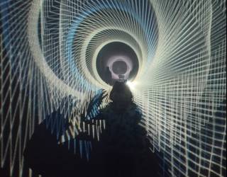 Azken Pulunpe, irakurgai