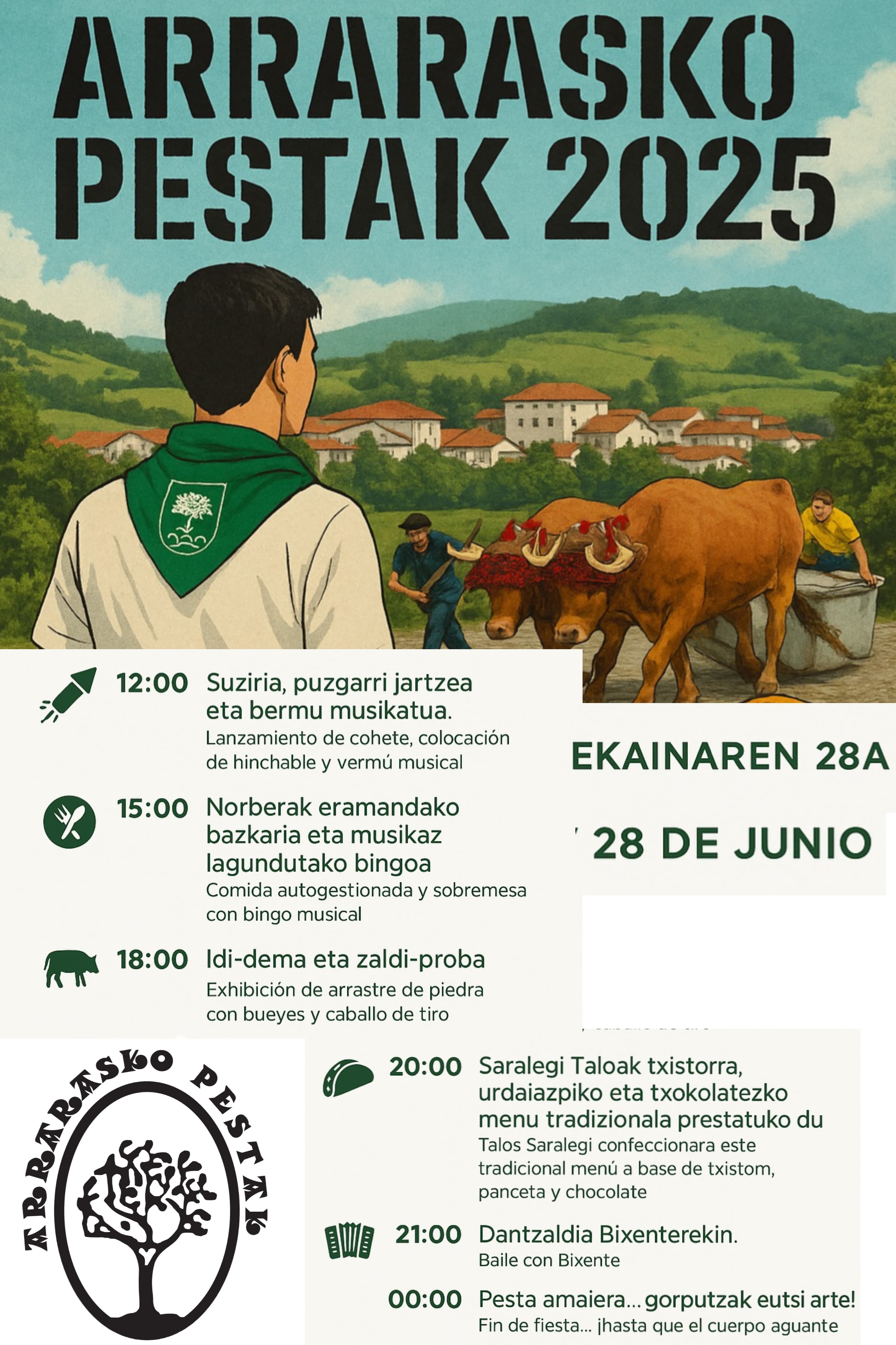 https://amezti.tok-md.com/argazkiak/Nip/arrarats_pestak.jpg