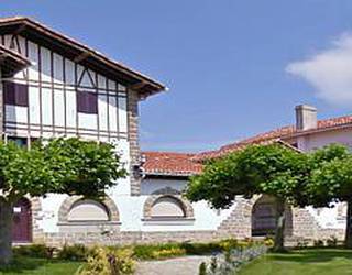 Jaibusa antolatu nahi dute Ultzaman