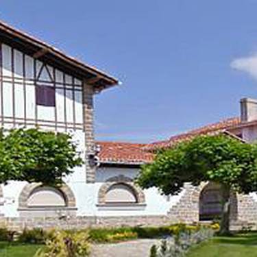 Jaibusa antolatu nahi dute Ultzaman