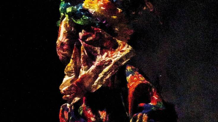 Azken Pulunpe, irakurgai