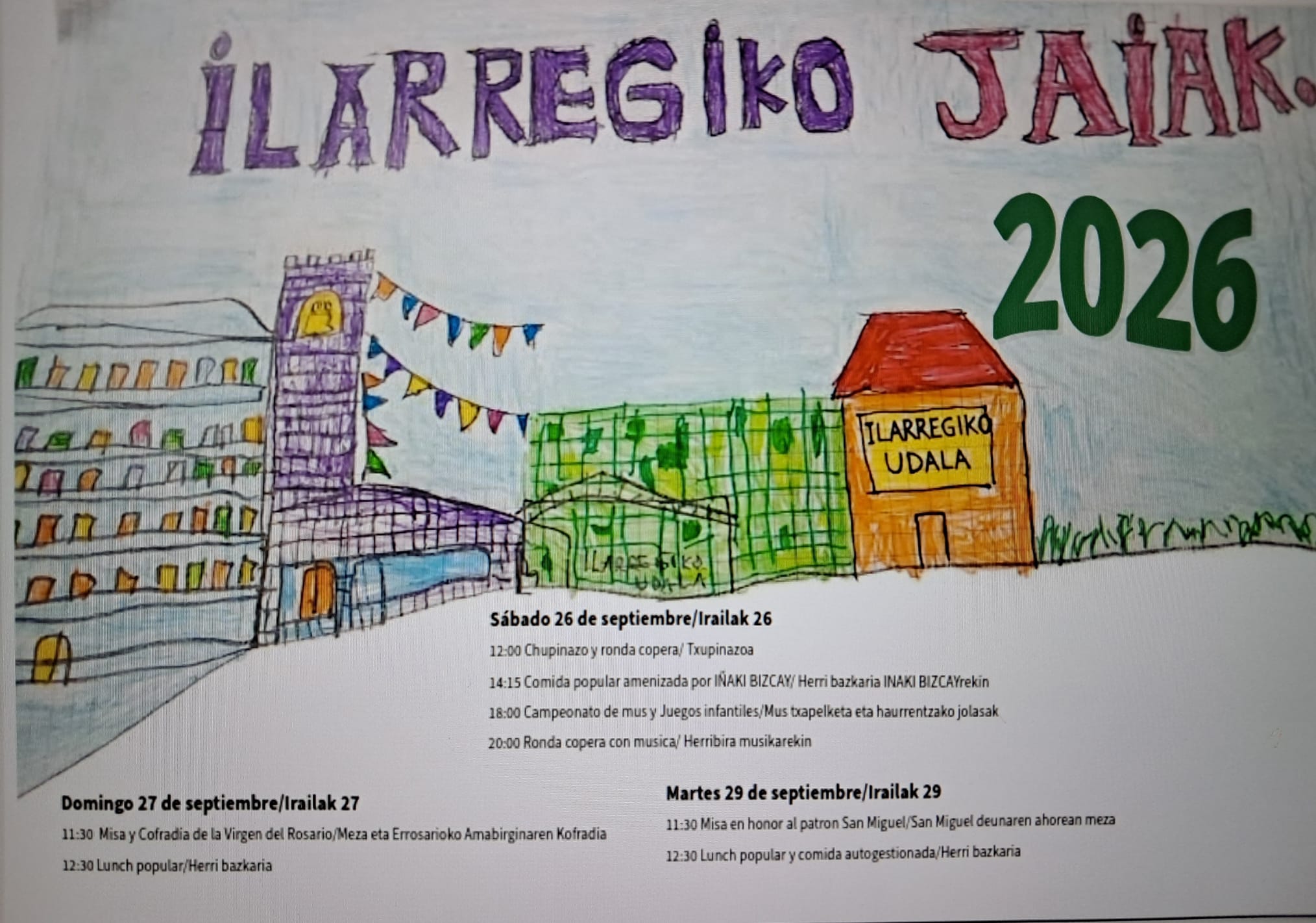 https://amezti.tok-md.com/argazkiak/RnX/ilarregi_bestak_2026.jpg