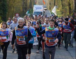 Azken Pulunpe, irakurgai