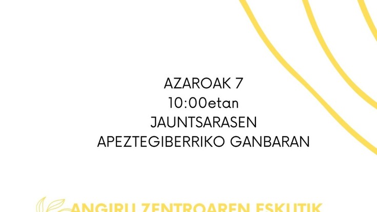 Gurasoendako hitzaldia: zuk ere pantailekin gatazkak dituzu etxean?