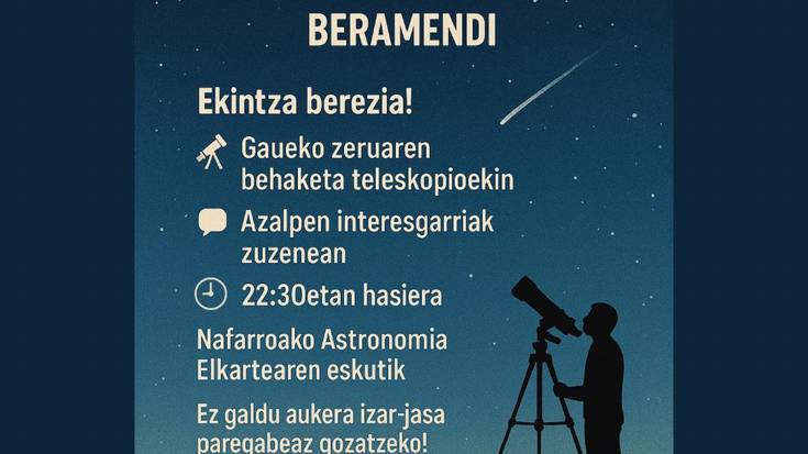 Pertseidak ikusteko ekimena