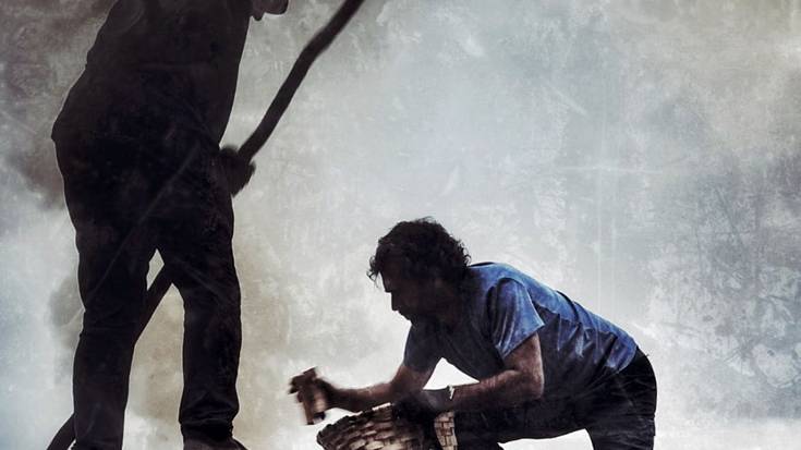 Azken Pulunpe, irakurgai