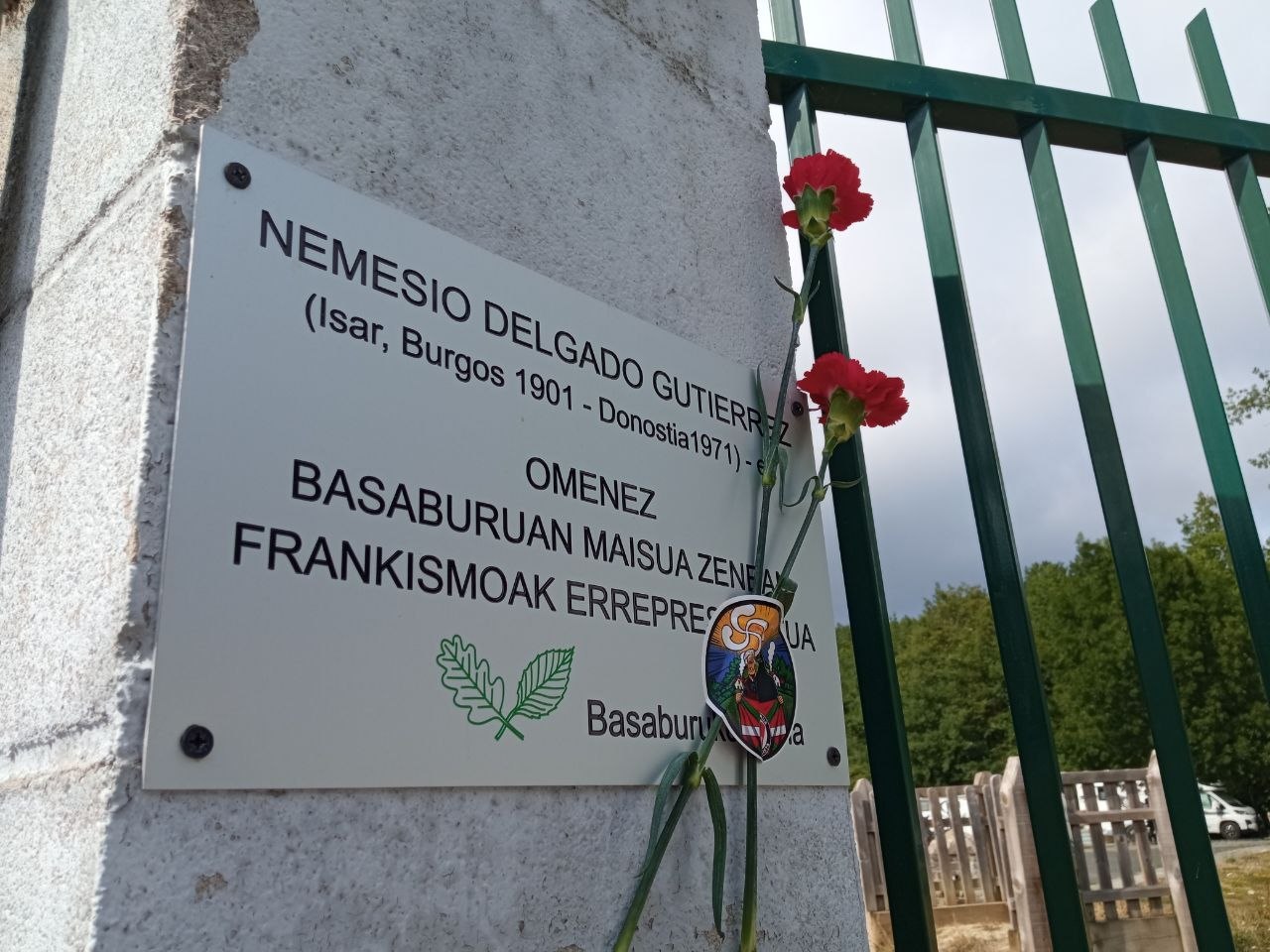https://amezti.tok-md.com/argazkiak/Uam/photo_5972288004212592444_y.jpg