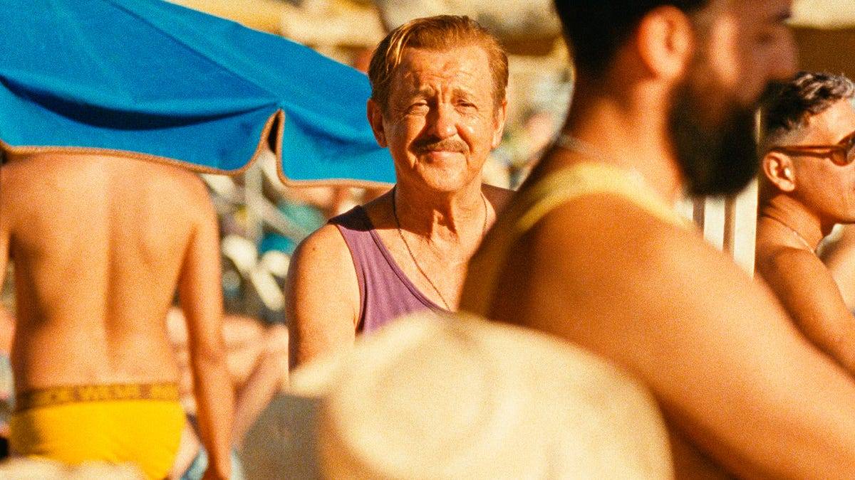 Disidentziak eta euskal produkzioak, Spoiler Alert kolaborazioan