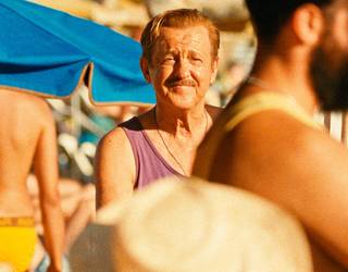 Disidentziak eta euskal produkzioak, Spoiler Alert kolaborazioan