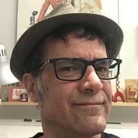 Ostiral kulturalak: Komiki tailerra