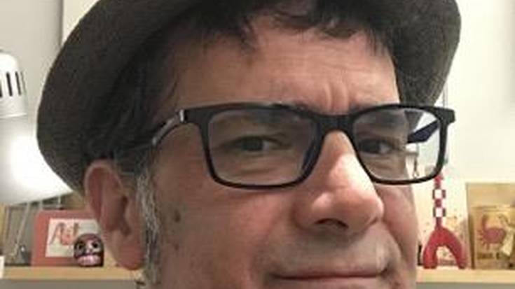 Ostiral kulturalak: Komiki tailerra